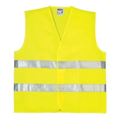 Coverguard Oxford mellény