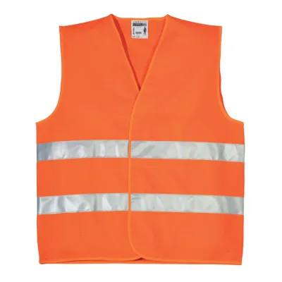 Coverguard Oxford mellény