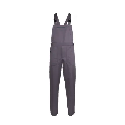 Coverguard Partner Bi-pant kantáros nadrág
