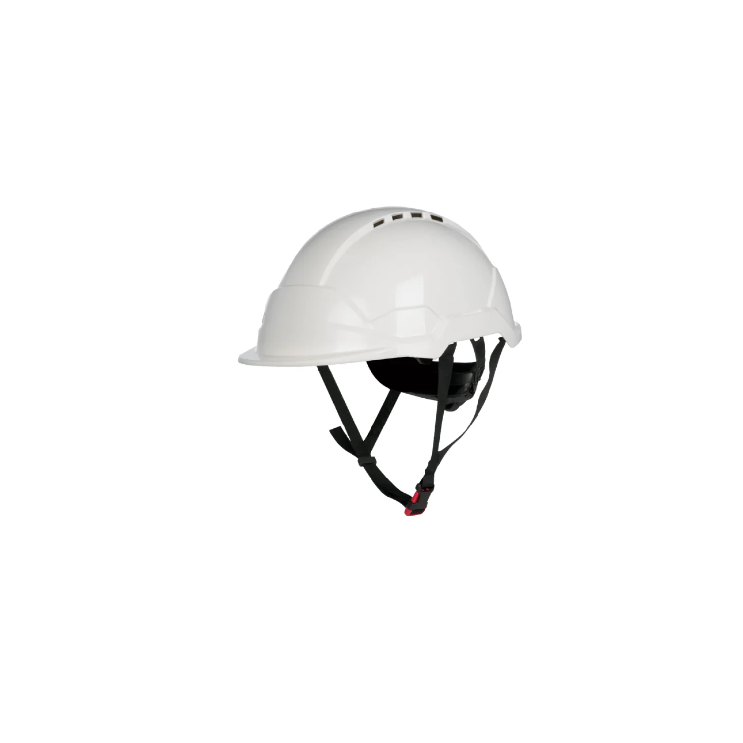 Coverguard Phoenix wind no glass Fehér