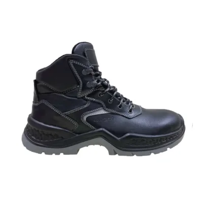 Coverguard Photon medium téli bakancs