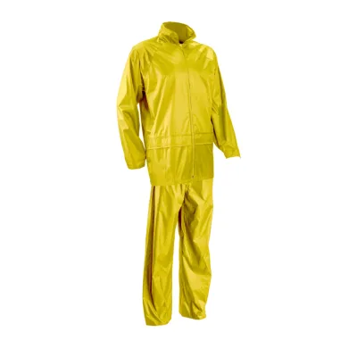 Coverguard Pluvio