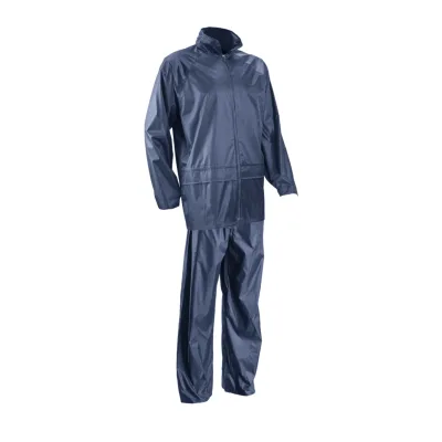 Coverguard Pluvio