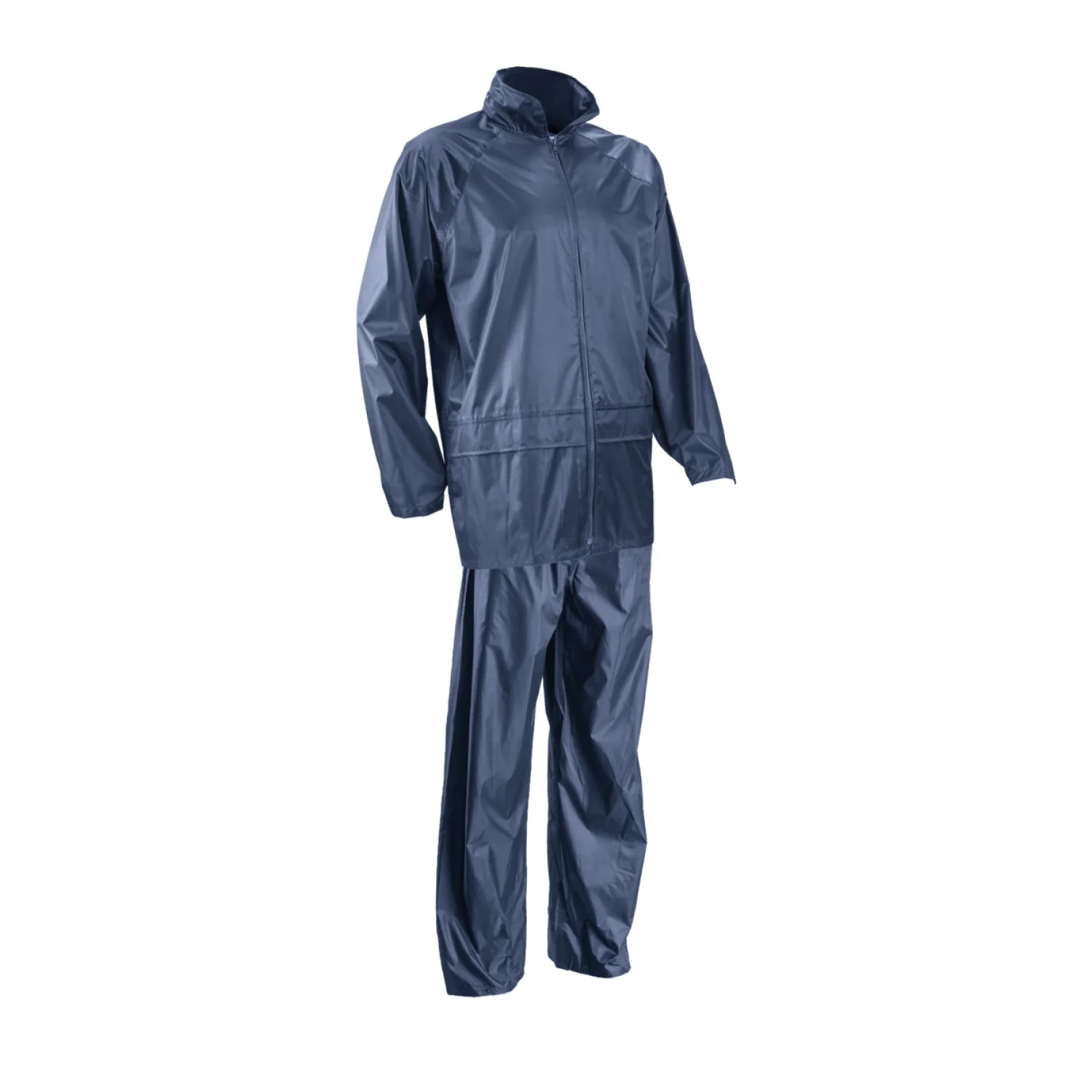 Coverguard Pluvio Tengerészkék