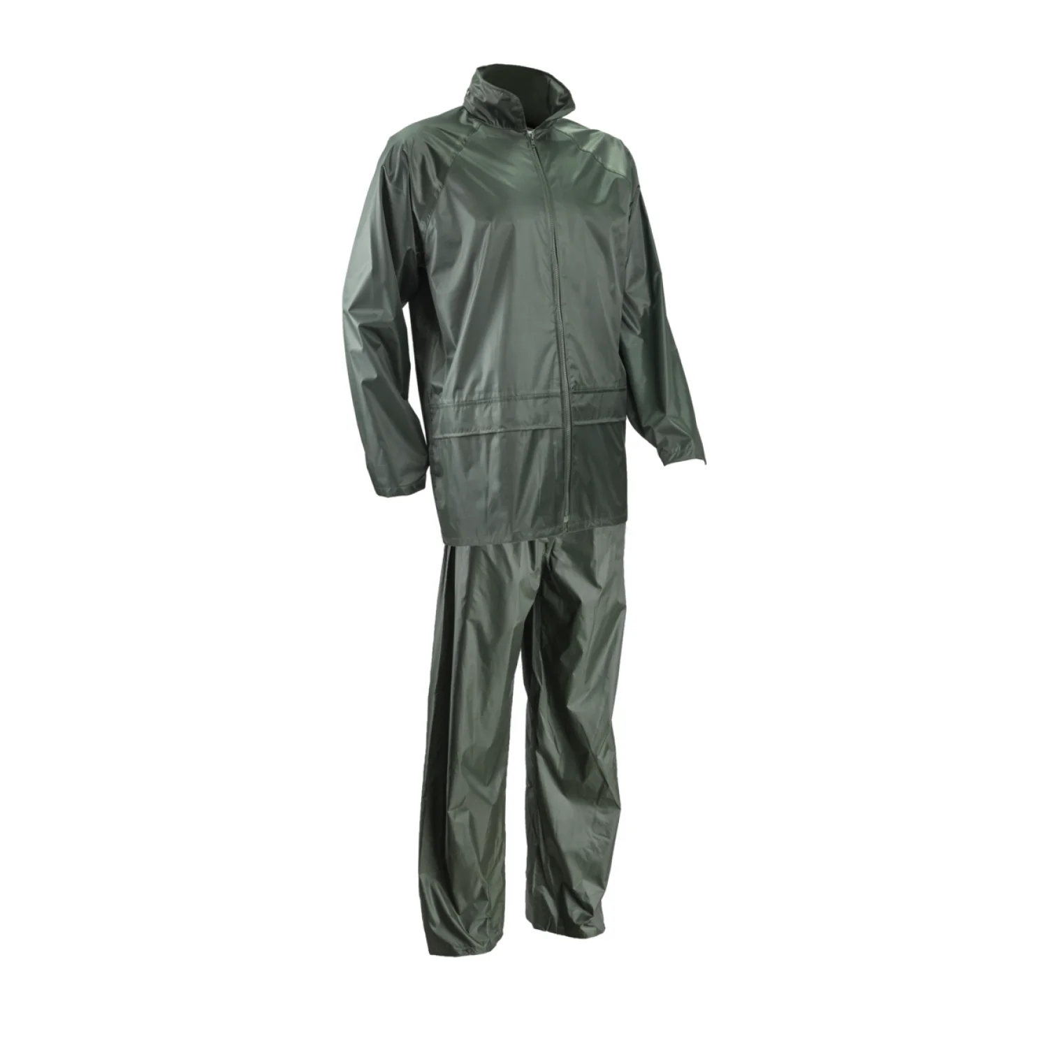 Coverguard Pluvio Zöld