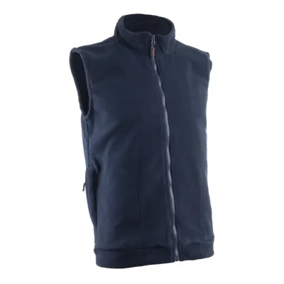 Coverguard Polaire mellény