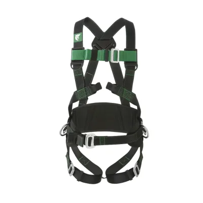 Coverguard Polaris