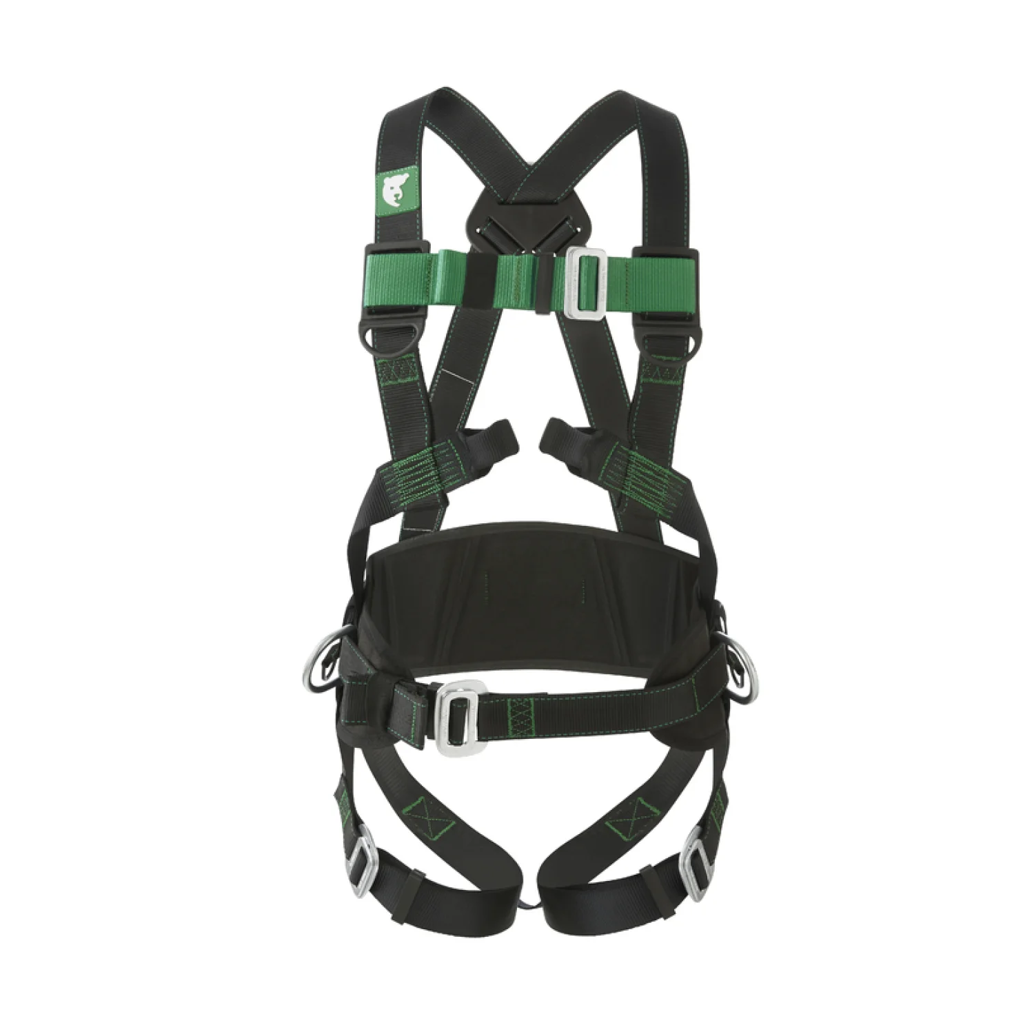 Coverguard Polaris