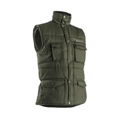 Coverguard Polena mellény