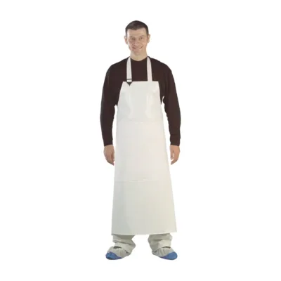 Coverguard PU kötény