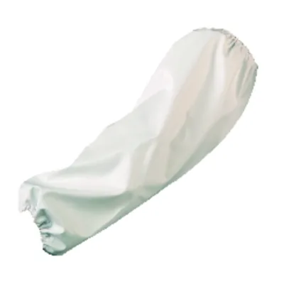 Coverguard PU sleeve