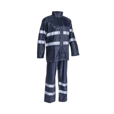 Coverguard Rainet