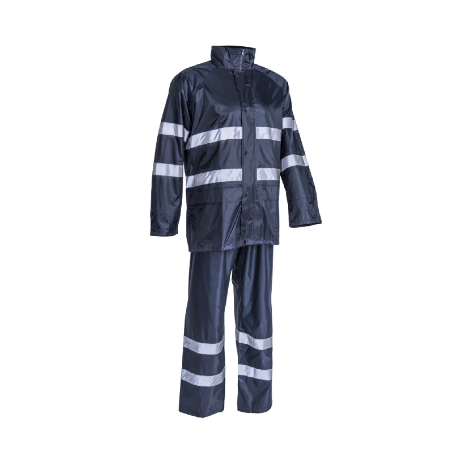 Coverguard Rainet Tengerészkék