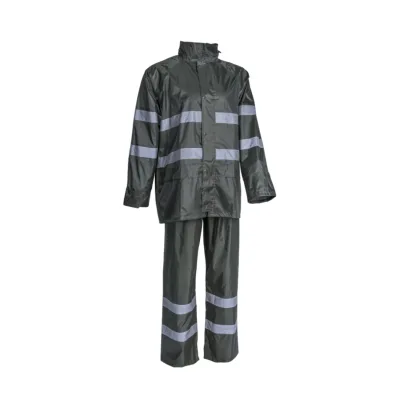 Coverguard Rainet