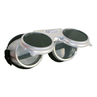 Coverguard Revalux SB-1 hegesztőszemüveg