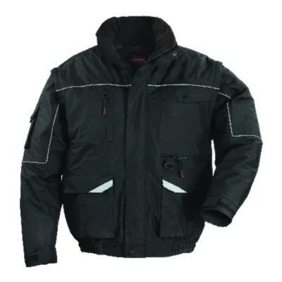 Coverguard Ripstop 2 EN 1