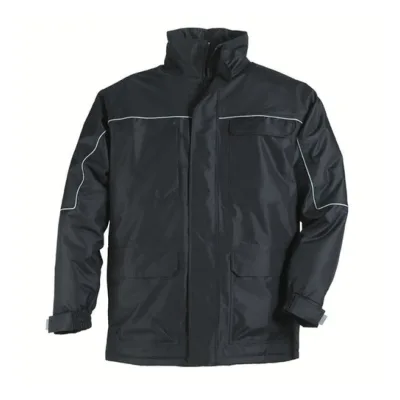 Coverguard Ripstop