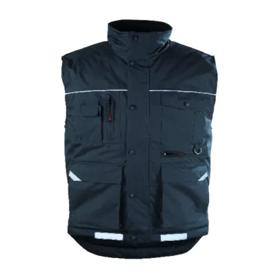Coverguard Ripstop mellény