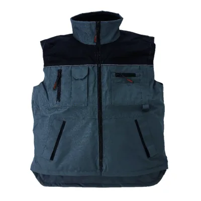 Coverguard Ripstop mellény
