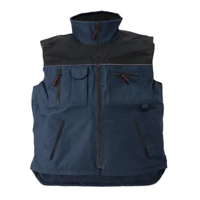 Coverguard Ripstop mellény