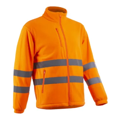 Coverguard RITTO
