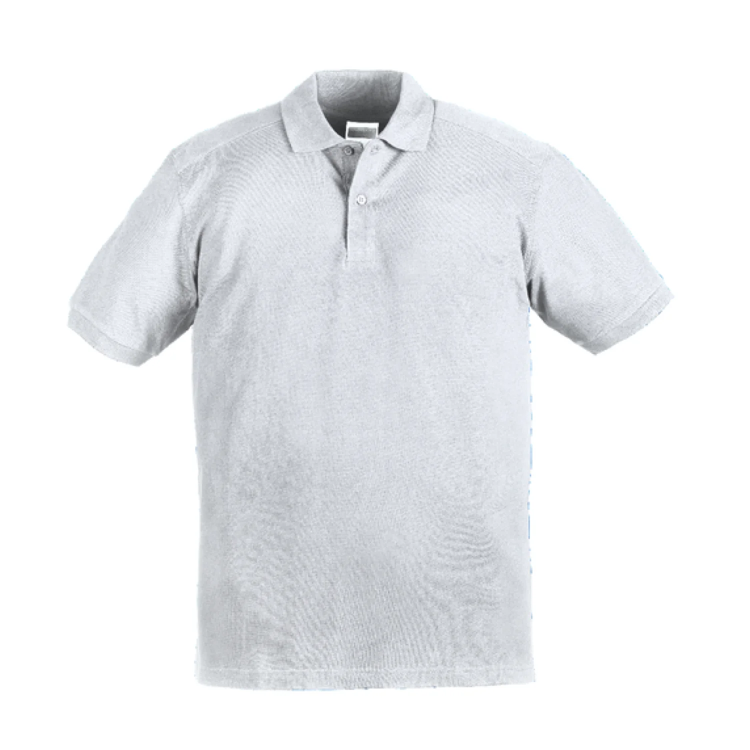 Coverguard Safari Fehér