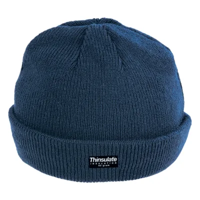 Coverguard Sailor cap