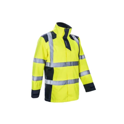 Coverguard Sangaku