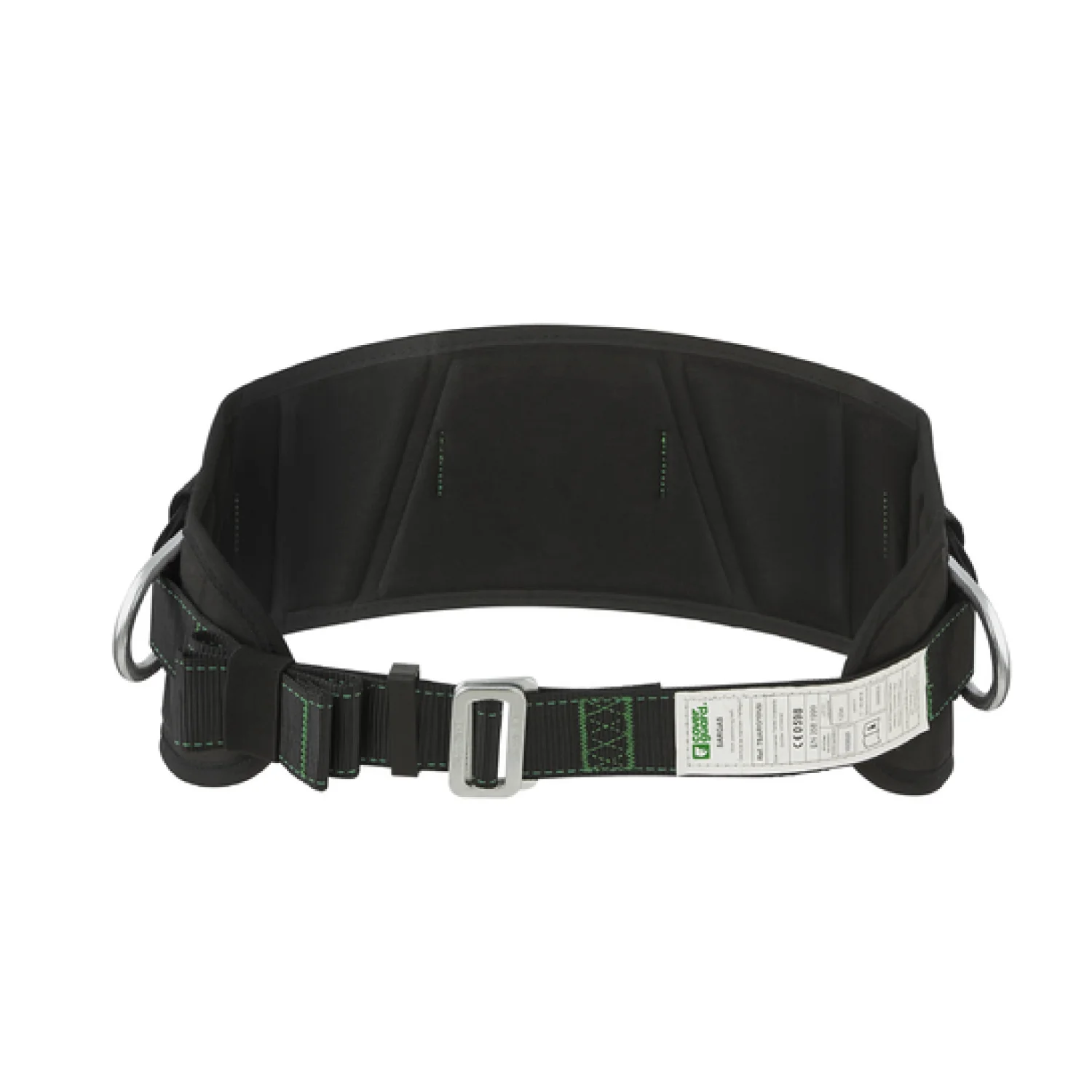 Coverguard Sargas