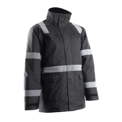 Coverguard Securite