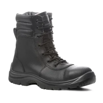 Coverguard Siberite téli bakancs