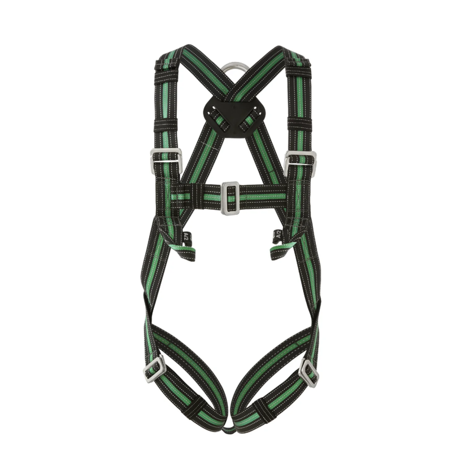 Coverguard Sirius