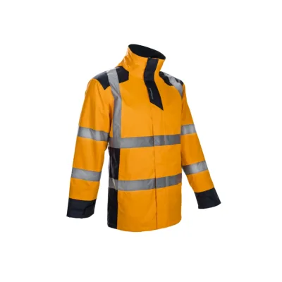 Coverguard Sokobie