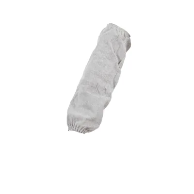 Coverguard Soudeur hegesztésvédő karvédő