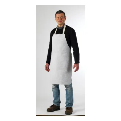 Coverguard Soudeur kötény