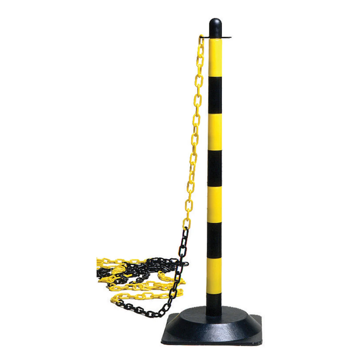 Coverguard STILI szitázás Sárga