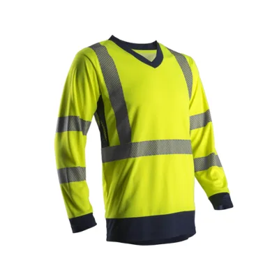 Coverguard SUNO póló