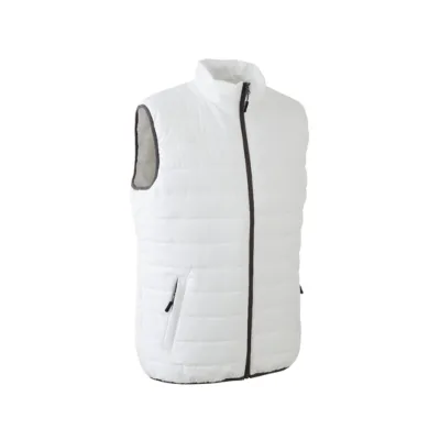 Coverguard Tataki mellény