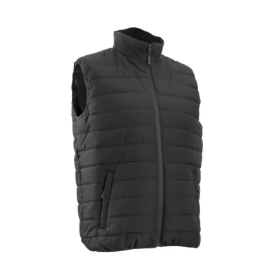 Coverguard Tataki mellény