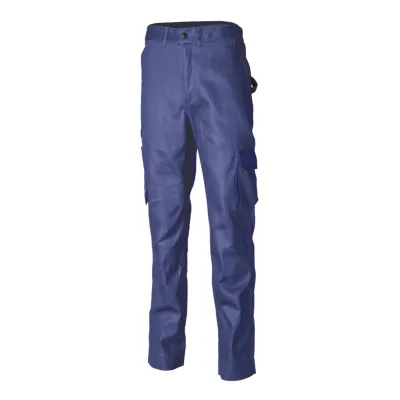Coverguard Technicity derekas nadrág