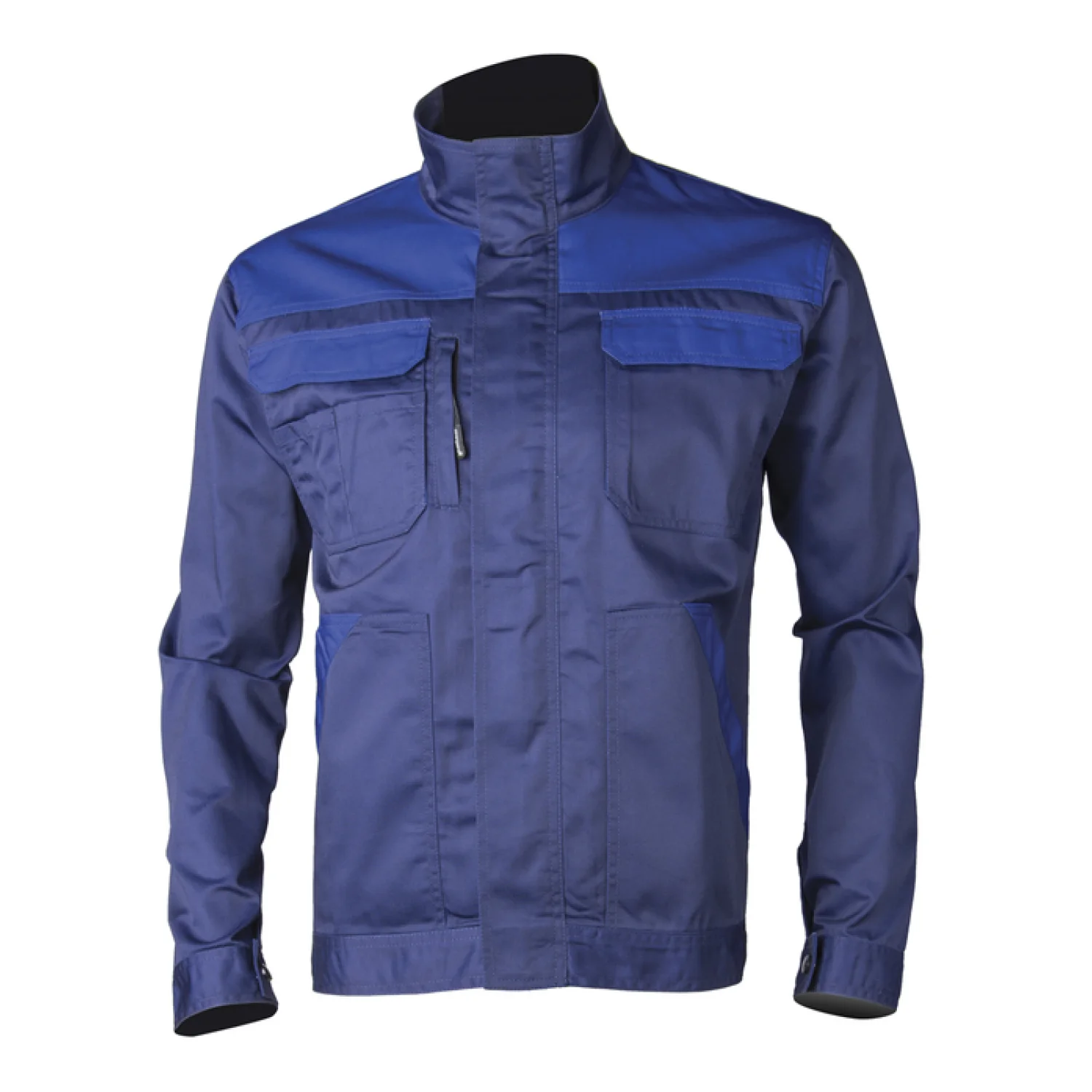 Coverguard Technicity Kék