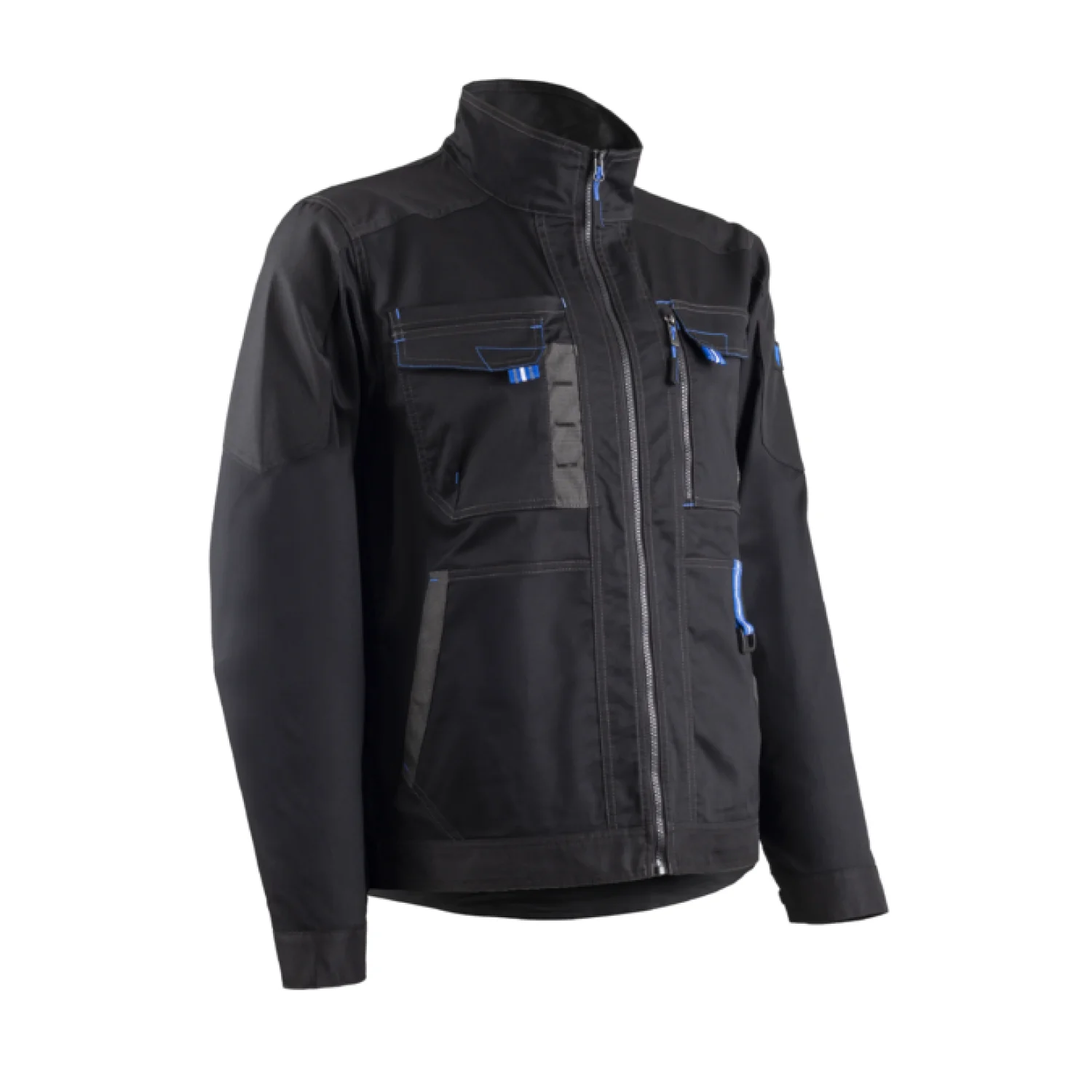 Coverguard Telica Fekete