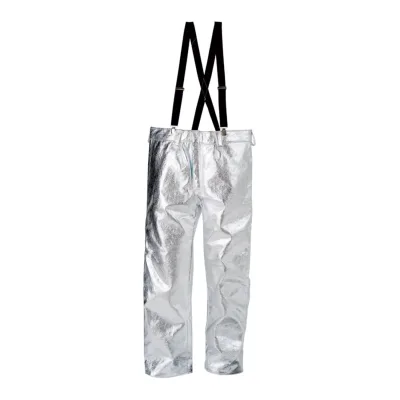 Coverguard Termalu