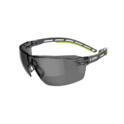 Coverguard Tiger medium védőszemüveg