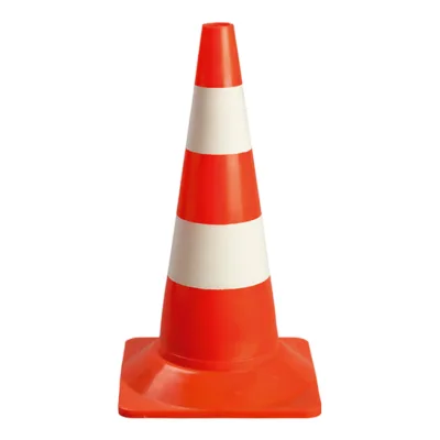 Coverguard Traffic cone