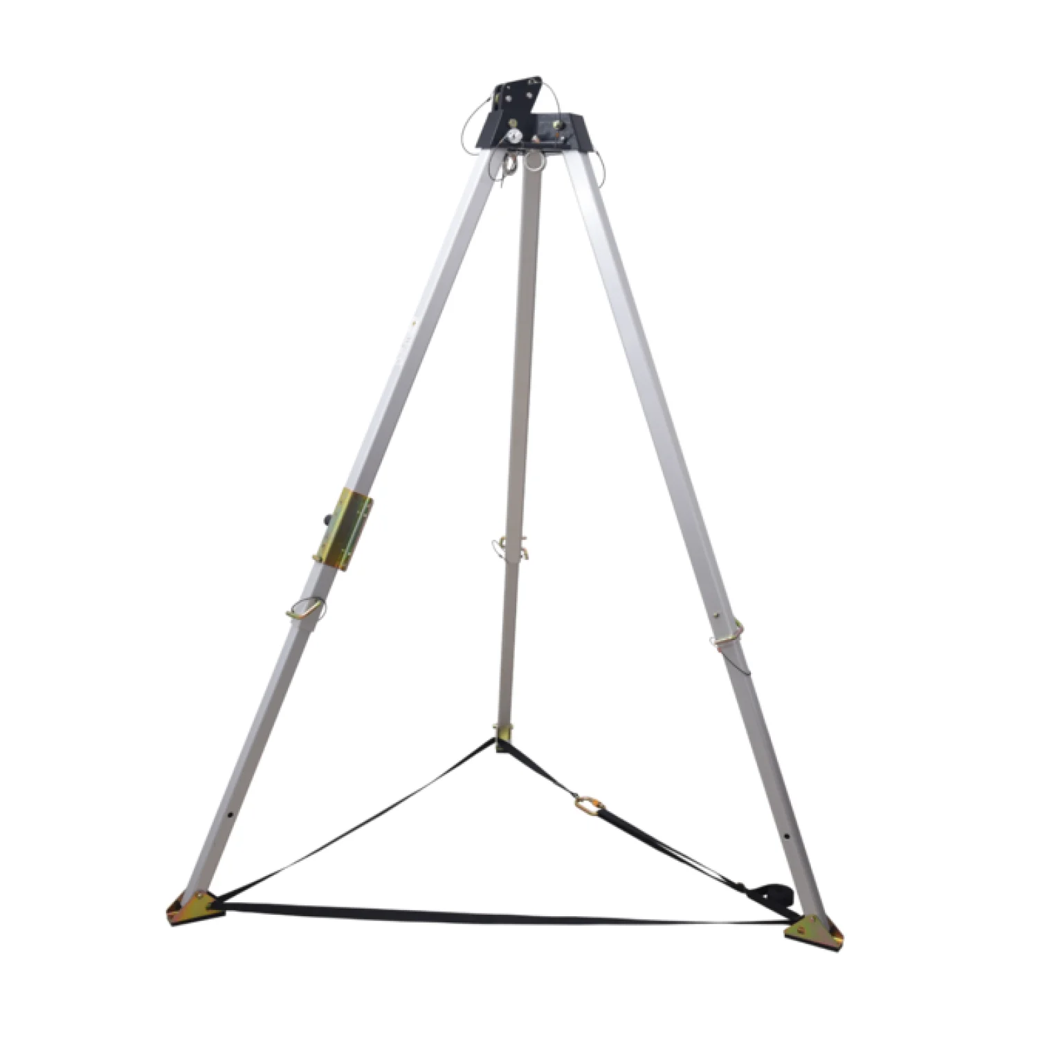 Coverguard Trivor