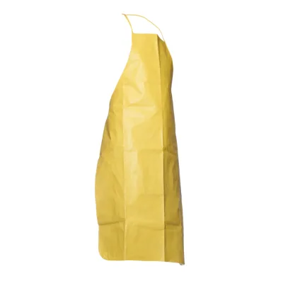 Coverguard TYCHEM 2000 C kötény