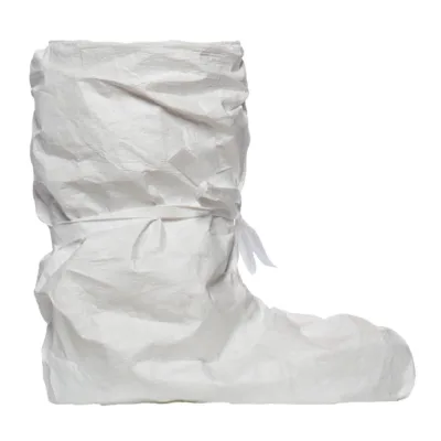 Coverguard Tychem f 6000 overboots egyszer használatos kesztyű