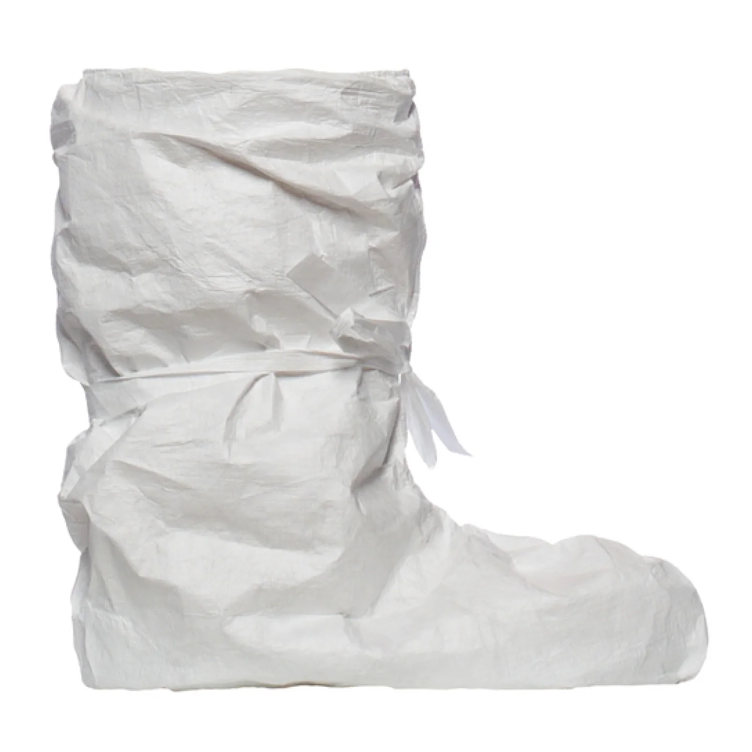 Coverguard Tychem f 6000 overboots egyszer használatos kesztyű Szürke