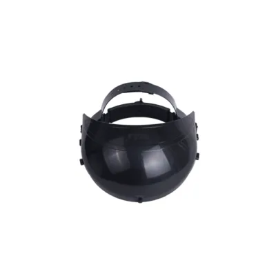 Coverguard Visiflex head gear